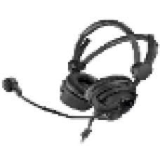 Sennheiser HME 26-II-600