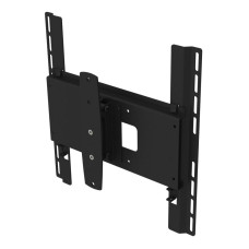 Настенный кронштейн для дисплея SMS Func Flatscreen WM ST Black
