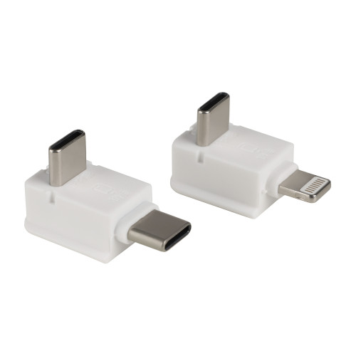 Радиосистема микрофонная Icon AirMic Pro White