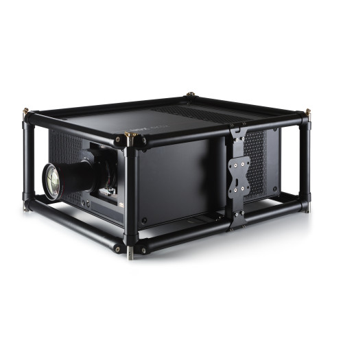 Инсталляционный лазерный проектор Barco UDX-4K40 FLEX
