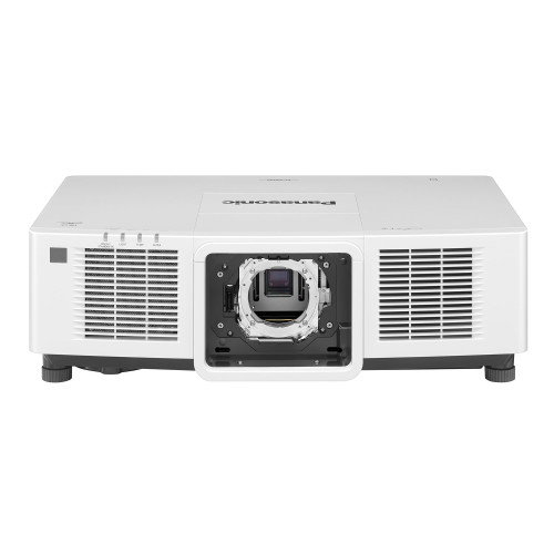Лазерный проектор Panasonic PT-MZ17KLWE