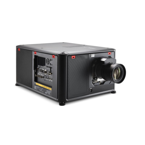 Инсталляционный проектор Barco UDM-4K30