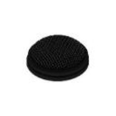 Микрофон пограничного слоя Sennheiser MEB 102 B