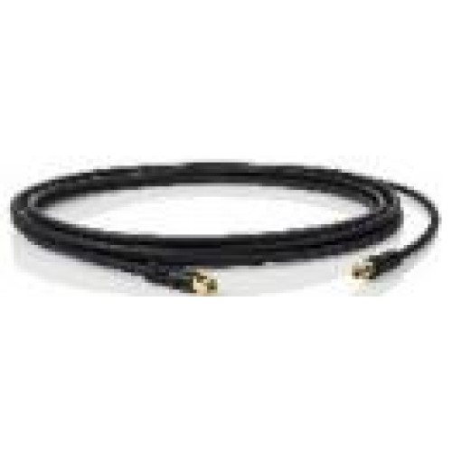 Кабель Sennheiser CL 10 PP