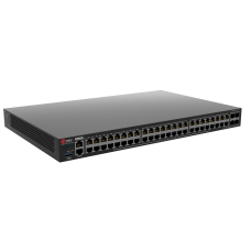 Коммутатор агрегации QTECH QSW-6200-52T