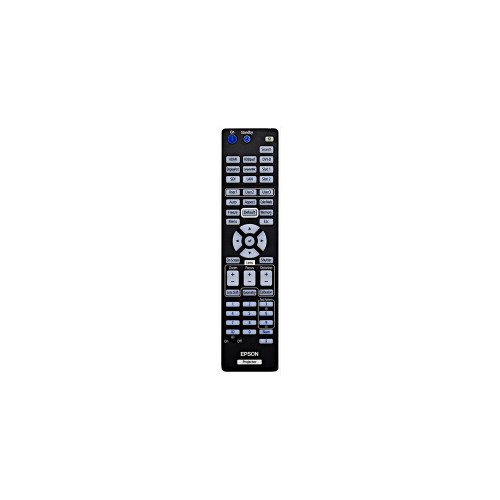 Инсталляционный лазерный проектор Epson EB-L20002U