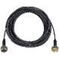 Sennheiser MZL 8010