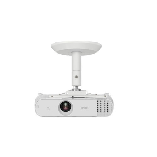 Инсталляционный проектор Epson EB-U50