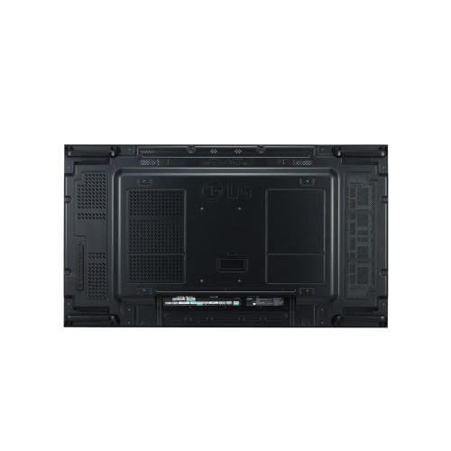Профессиональный дисплей для видеостен LG 55VSM5J-Н