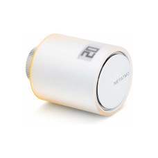 Доп. термоголовка NETATMO NAV-EN (N)
