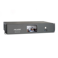 Рекордер Epiphan Pearl-2 Rackmount (4K)