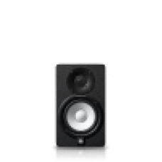 Студийный монитор Yamaha HS5I