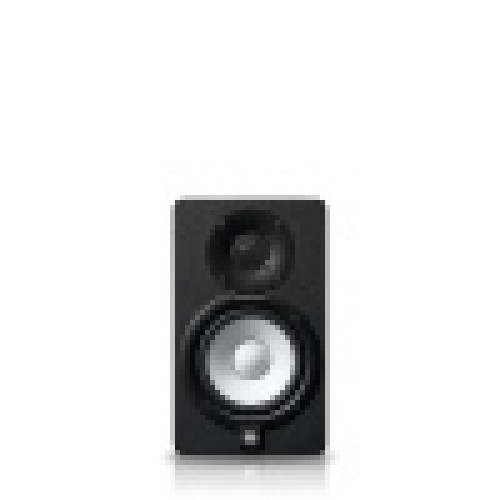 Студийный монитор Yamaha HS5I