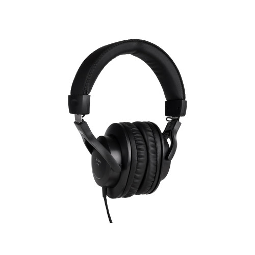 Наушники динамические Icon HP-200