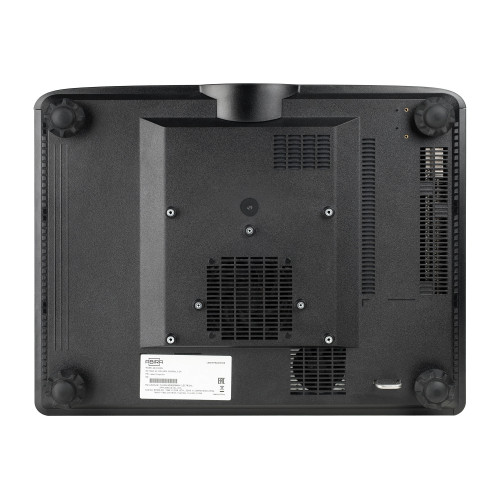 Лазерный проектор Abira AB-R1050L