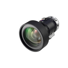 Объектив для проектора BenQ LENS STANDARD (LS1SD)