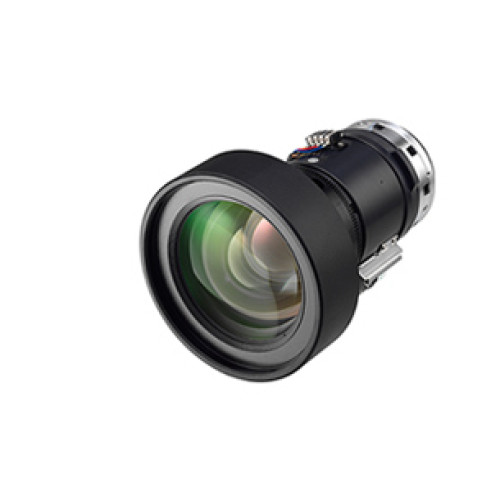 Объектив для проектора BenQ LENS STANDARD (LS1SD)