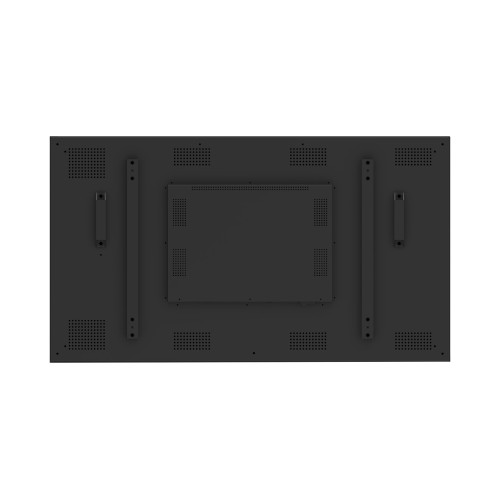 Профессиональный дисплей для видеостен Lumien LMW4618LL