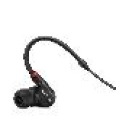 Sennheiser IE 100 PRO BLACK