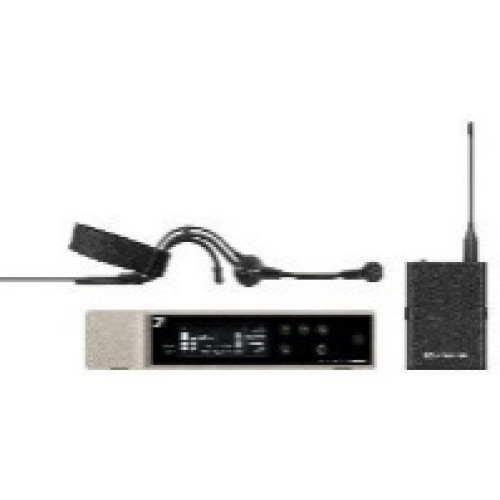 Радиосистема Sennheiser EW-D ME3 SET (Q1-6)