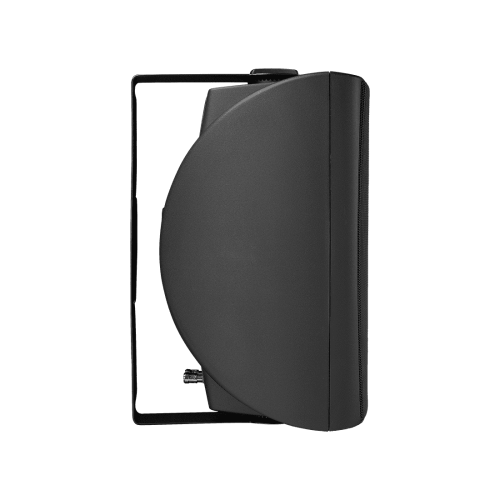 NEXT Audiocom W6, Black (Пара)