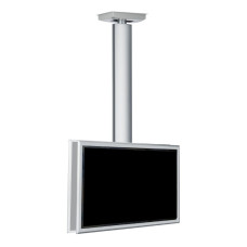Потолочный кронштейн для дисплея SMS Flatscreen CH STD2000 A/S