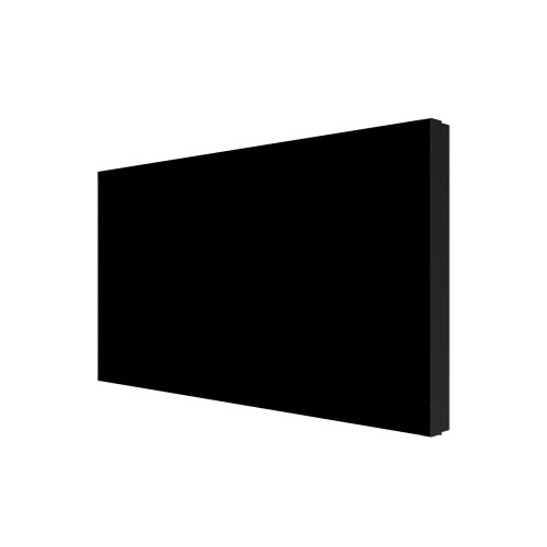 Профессиональный дисплей для видеостен Lumien LMW4618LL