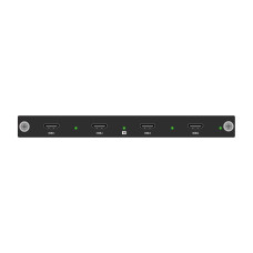 Карта входа HDMI (1080р) Digibird DB-VWC2-HP-IC-HDMI4