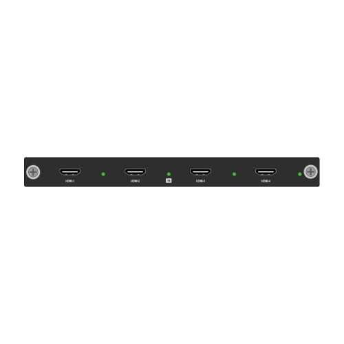 Карта входа HDMI (1080р) Digibird DB-VWC2-HP-IC-HDMI4
