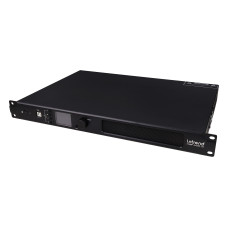Усилитель Intrend ITAMP-4x500-TD