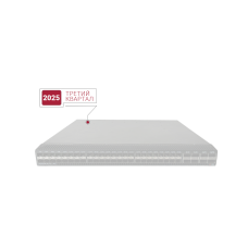 Коммутатор QTECH QSW-6700-56FB (48×25G SFP28 + 8×100G QSFP28)