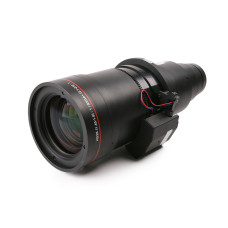 Объектив для проектора Barco LENS XLD 1.45-1.8:1