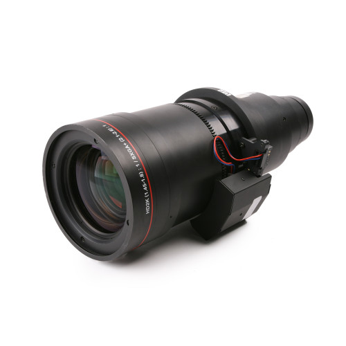 Объектив для проектора Barco LENS XLD 1.45-1.8:1