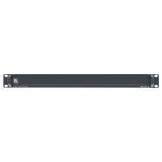 Резервный блок питания Kramer Electronics MA3-PS-4812