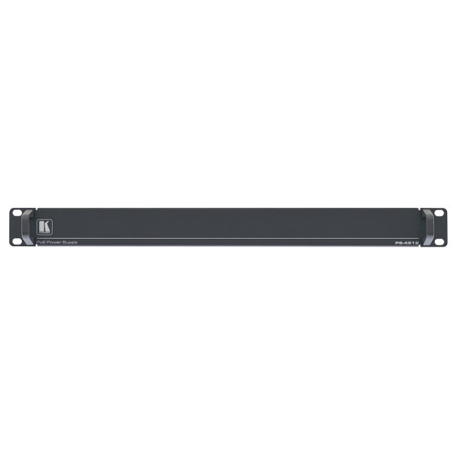 Резервный блок питания Kramer Electronics MA3-PS-4812