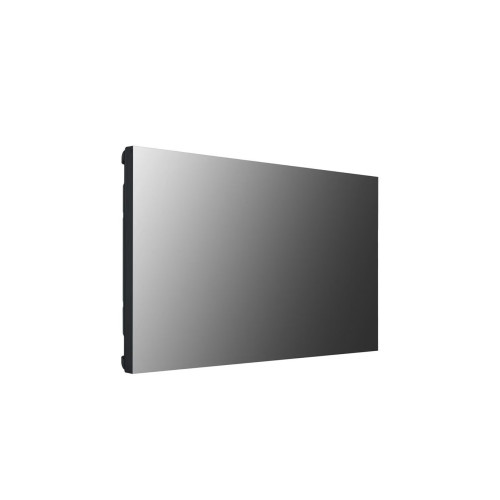 Профессиональный дисплей для видеостен LG 55VSM5J-Н