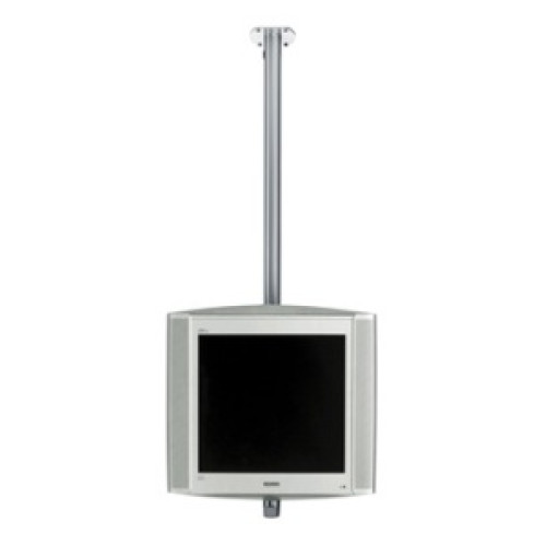 Потолочный кронштейн для дисплея SMS Flatscreen CM ST400 A/B