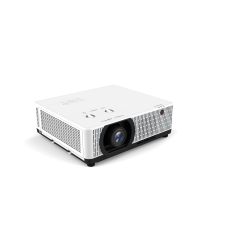 Инсталляционный лазерный проектор Diello DL-D800U