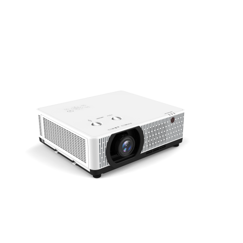 Инсталляционный лазерный проектор Diello DL-D800U