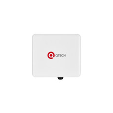 Точка доступа Wi-Fi QTECH QWO-821D
