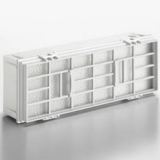 Фильтр Panasonic ET-EMF100 (для PT-FW430 / PT-FX400)
