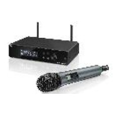 Sennheiser XSW 2-835-A