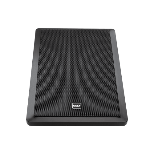 NEXT Audiocom W5F, Black (Пара)