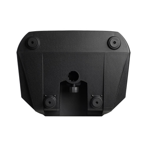 Акустическая система Gemini GD-215PRO