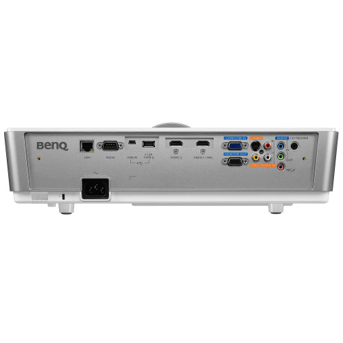 Инсталляционный проектор BenQ SW921