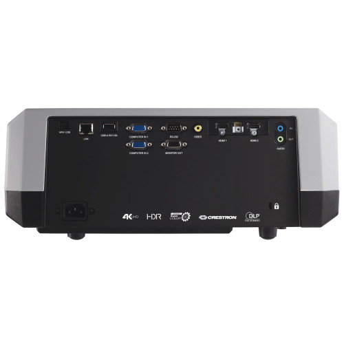 Проектор ViewSonic ls700hd