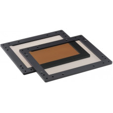 Набор поляризаторов Epson ELPPL01 (пассивное 3D, V12H618A01)