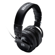 Наушники динамические Presonus HD9