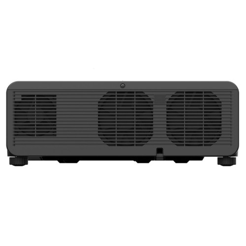 Лазерный проектор Panasonic PT-RZ7LBE