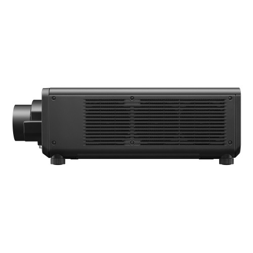 Лазерный проектор Panasonic PT-REQ80BE
